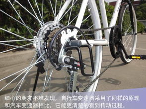 汽车爬坡档位车速多少